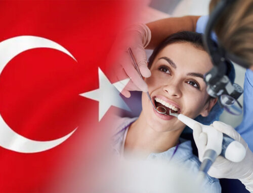 Dental Treatment in Turkey: Why Istanbul Has Become a Global Destination